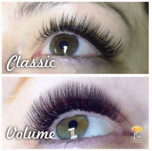 Eyelash Extensions in Tampa & St Petersburg: Unleash Your Most Captivating Look
