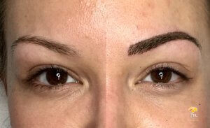 Microblading in Tampa