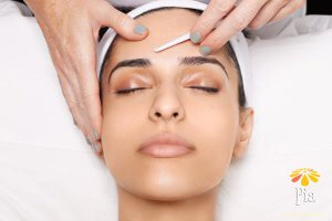This is How Dermaplaning Benefits You