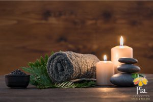 How a Professional Massage Can Benefit Your Mind and Body