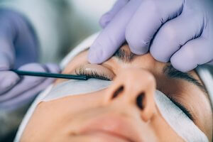 Eyelash Lift vs. Eyelash Perm: Why Lifts Reign Supreme in Tampa and St. Pete